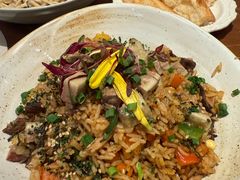 -一沙一城·岩烤牛扒(深圳首店)