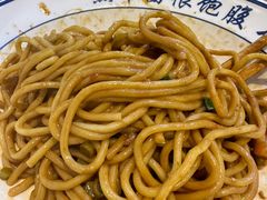 -文叔·湖北名小吃·小龙虾(华强北店)