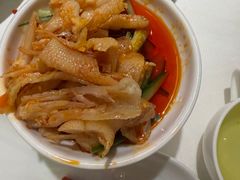 -南棠馆粤菜坊(群光店)