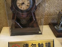 -张学良故居