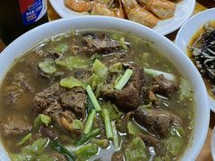 -温州一家人美食(西木头市店)