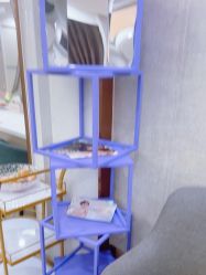 -深圳鹏爱秀琪医疗美容医院