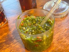 -春雪面馆(转塘店)