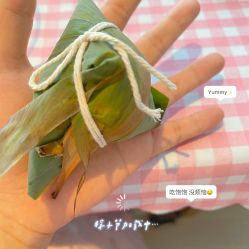 -禧月荟S月子中心(侨城店)