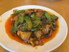 -陈麻婆豆腐总店