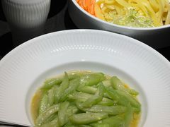 -喜悦烤鸭·新京菜(王府井店)