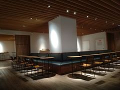 -煮叶(悠唐广场店)