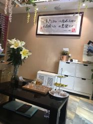 -永琪美容美发全国直营连锁