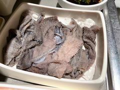 -海底捞火锅(大融城店)