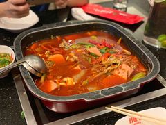 -自贡好吃客(科华店)