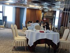 -全聚德(胜利大街店)