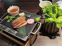 -匠和风精致料理(莆田财富中心店)