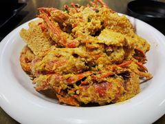 -日食记精菜馆(建邺万达店)