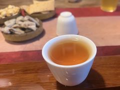 -邈墨茶馆(凤起路店)