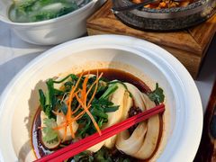 -家宴滇食记·云南家常菜
