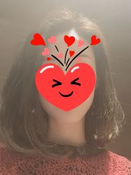 -icare美发沙龙