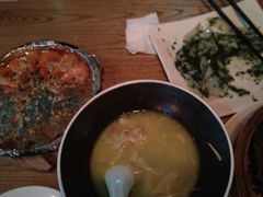 -热度餐厅(老佛爷店)