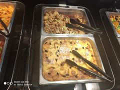 -比格比萨自助(花园路店)