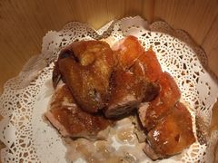-胡桃里音乐酒馆(海雅缤纷城店)