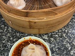 -耿福兴(凤凰美食街店)