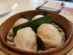 -虾饺妹·酒家(海珠广场店)