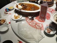 -阿五黄河大鲤鱼(英协路店)