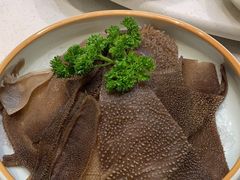 -蒙都43°9羊火锅·赤峰美食(桥北店)