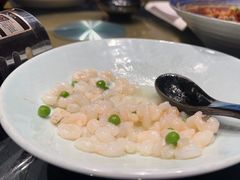 -赛德大酒店(邗江中路店)