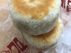 -老盛昌(胶州店)