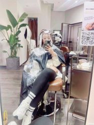 -崇尚GAVIN STYLE臻选