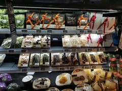-Olé精品超市(苏州中心店)