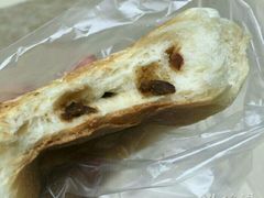 -好利来(鞍山家乐福店)