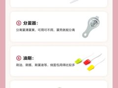 -王森咖啡西点烘焙培训(上海名厨中心店)