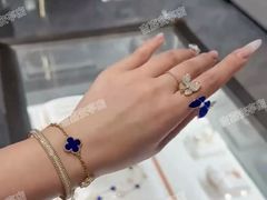 -海星奢选二手奢侈品手表包包鉴定回收寄卖(墨玉南路店)