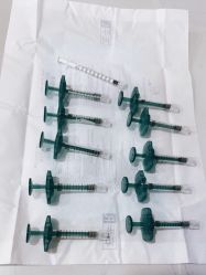 -重庆军科整形美容医院