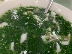 -金时代顺风大酒店(临港百联店)