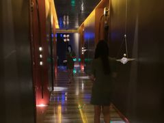 -索拉古贝(义乌北苑店)
