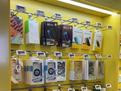 -爱回收(嘉亭荟店)