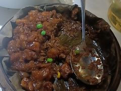 -驰明粗粮小厨(湖滨路店)