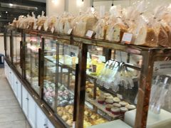 -面包新语(KKMALL京基店)