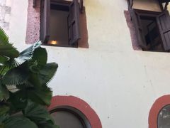 -圣佩德罗堡