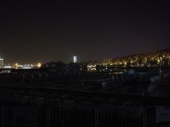 -囿面传统制面馆(中央路店)