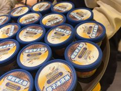 -润园四季椰子鸡火锅(卓越INTOWN店)