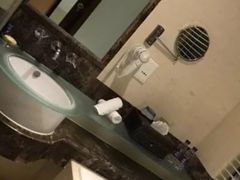 -北京王府井天伦王朝酒店