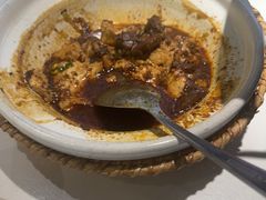 -全牛匠·乐山跷脚牛肉(西北旺万象汇店)