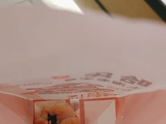 -上海市长春食品商店(淮海中路店)