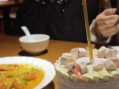 -泰国餐厅 Thai Food(裕华万达店)