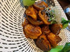 -新天世纪中餐厅