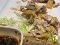 -阿毛饭店·宁波老字号(儿童公园旗舰店)