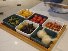 -蛙两只美蛙鱼头火锅(恒茂店)